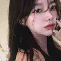 Gạo