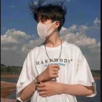 Dương