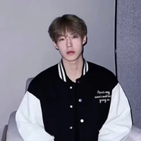 Hanwenxu