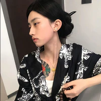 Zhangshuyao