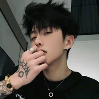 Chen Xiao Jia