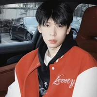 Fangguo