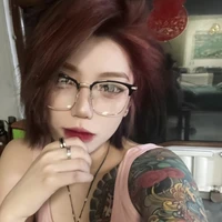 Ma ZhouHan