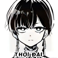 Lương Tố