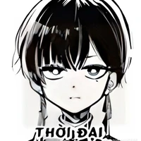 Lương Tố