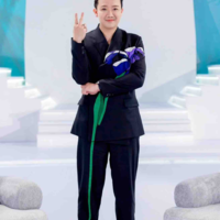 Trấn Thành