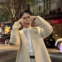 Nguyễn Đức Phúc - Đức Phúc