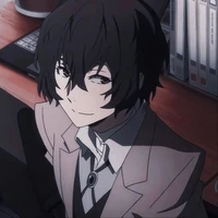 Dazai