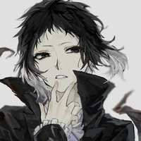 akutagawa