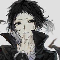 akutagawa