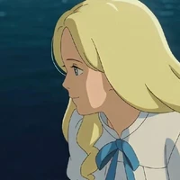 @congchuabijxinh"xn"