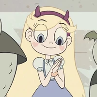 @chettietdepgai"cg"