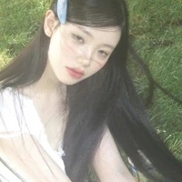 Phúc Kiển Tranh`bb