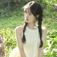Thùy Cổ Trác`cg