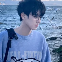 Giá Lục Bách`kn