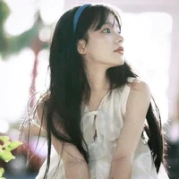 Mục Hoành Khiêt`tb