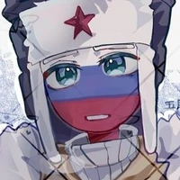 Russia