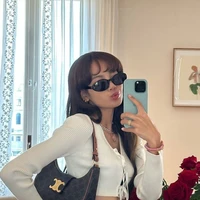 Lalisa Manobal
