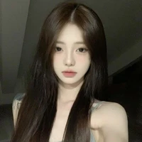 Nguyên/Phạm Lục Ái Di [Aine]_nu9[Aine]