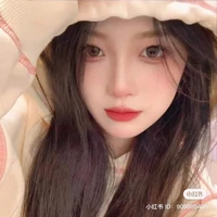 Lê Huỳnh Bảo An (bff nu9)