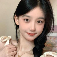 Lý An Nhiên (Bff nu9)