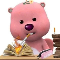 cân hết nv🤓