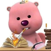 cân hết nv🤓