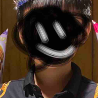 Tg 