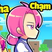 Hime||Mẹ hiha