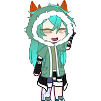 Onima Minz ||T/g