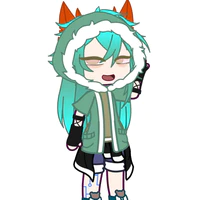Onima Minz ||T/g