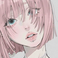 Moe