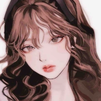 Rei