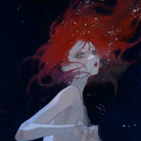 Hirano Tomiko (Serena)