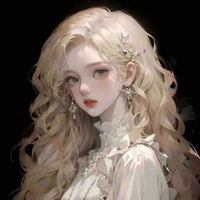 Kinoshita Miyuki (Lacy)