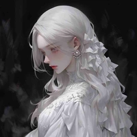 Kinoshita Sayuri (Lily)