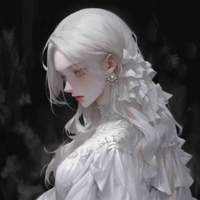 Kinoshita Sayuri (Lily)
