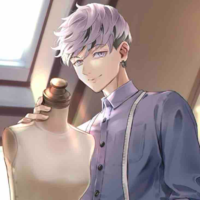 Mitsuya Takashi (Jay)