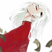 Kokonoi Hajime