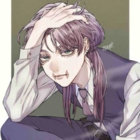 Sanzu Haruchiyo