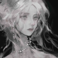 Destiny. (tác giả)