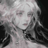 Destiny. (tác giả)