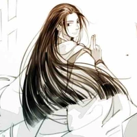 Hashirama