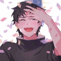 Shisui