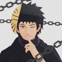 Obito