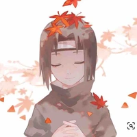 Itachi