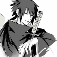 Izuna