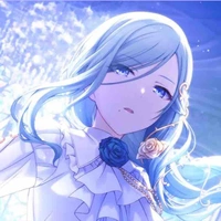 TG
