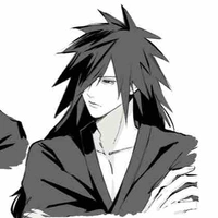 Madara