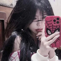 Trương Ngọc Khánh Chi